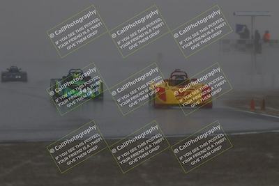 media/Nov-15-2025-CalClub SCCA (Sat) [[7bfa5a7151]]/Qualifying/Qualifying 2/